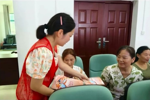 图片 3.jpg 图片 3.jpg