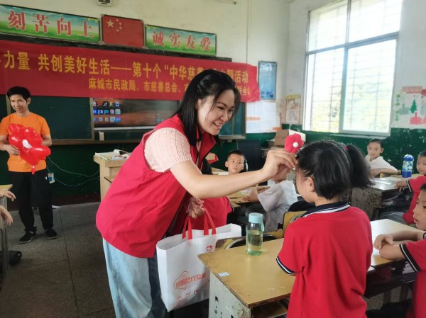 图片 2.jpg 图片 2.jpg