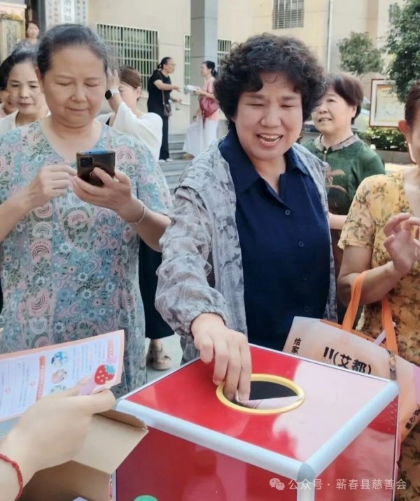 图片 4.jpg 图片 4.jpg