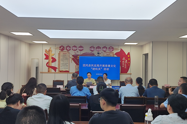 图片 4.png 图片 4.png