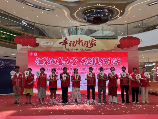 图片 1.jpg 图片 1.jpg