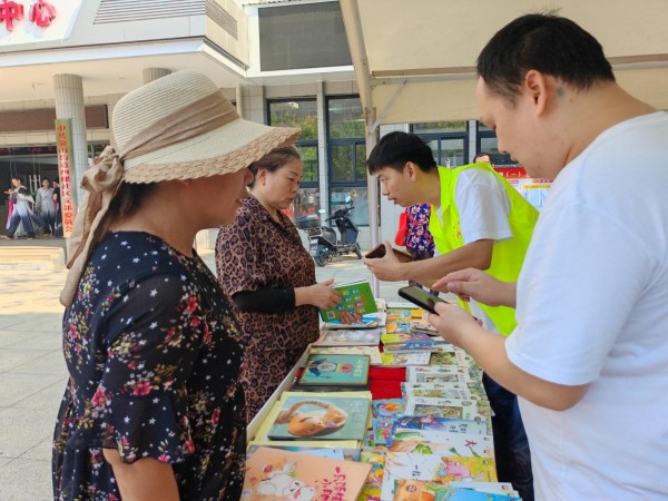 图片 1.jpg 图片 1.jpg