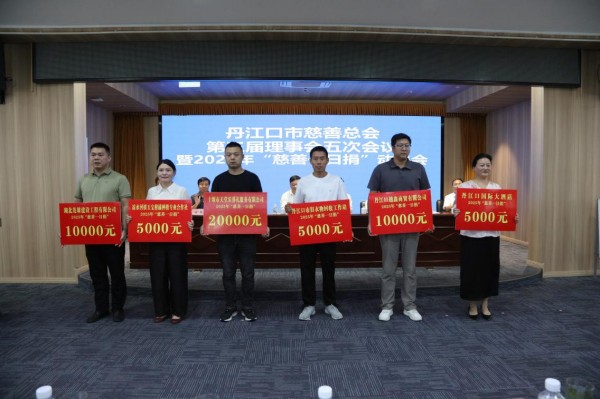 图片 3.jpg