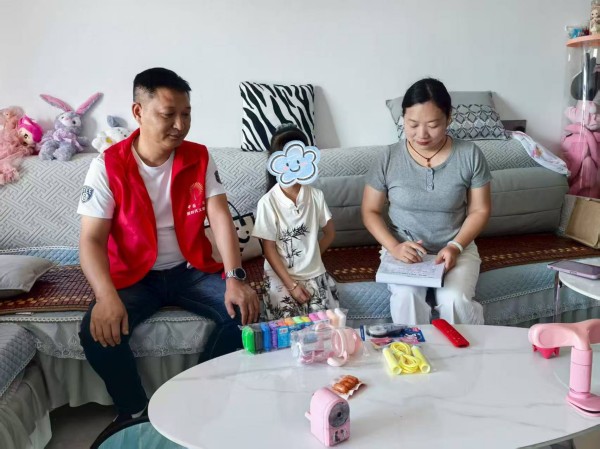 图片 5.jpg 图片 5.jpg