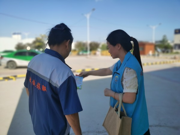 图片 4.jpg 图片 4.jpg