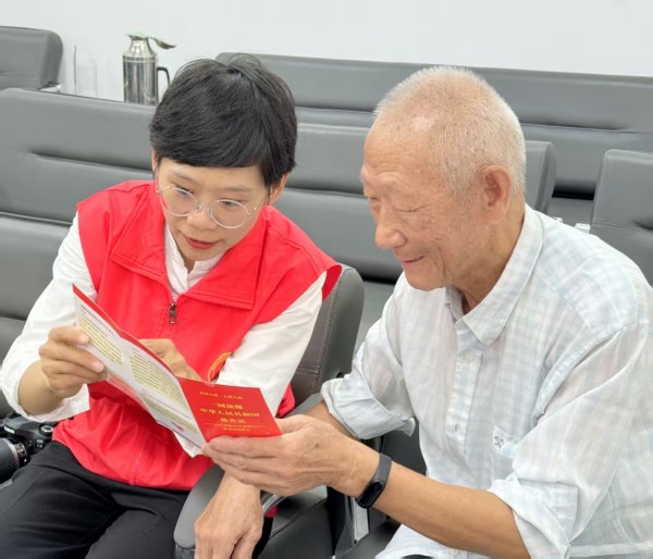 图片 3.jpg 图片 3.jpg