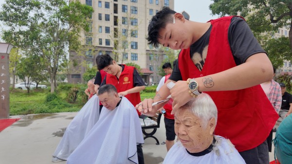 图片 2.jpg 图片 2.jpg