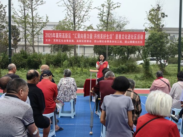 图片 1.jpg 图片 1.jpg