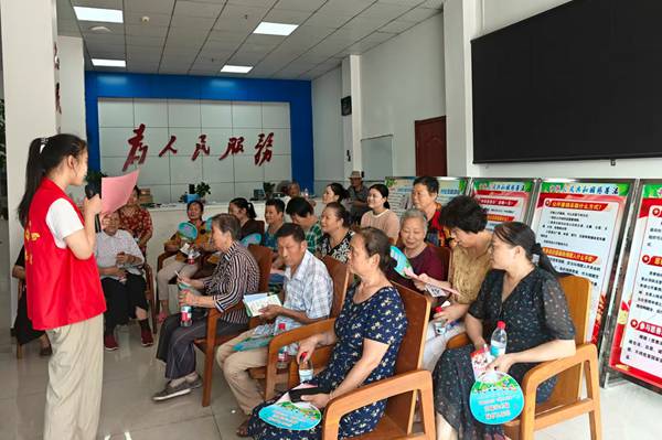 图片 2.png 图片 2.png