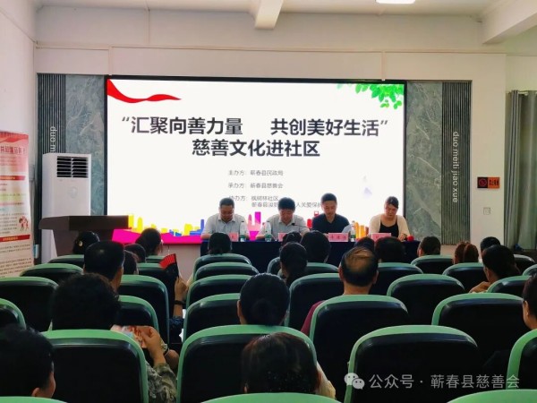 图片 1.jpg 图片 1.jpg