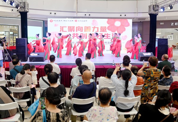 图片 1.jpg 图片 1.jpg