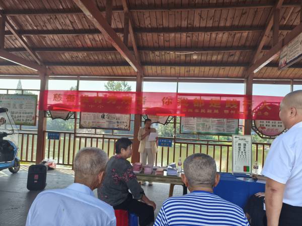 图片1_副本.png 图片1_副本.png