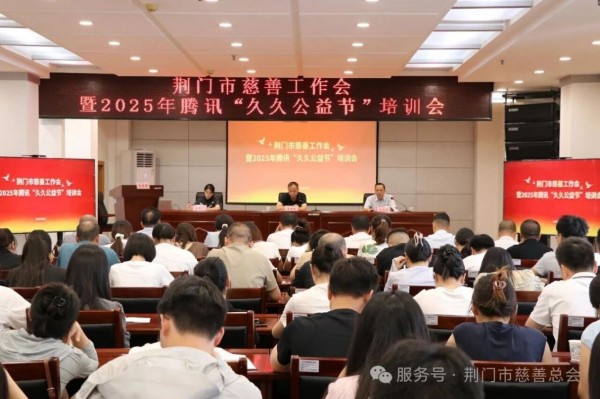 图片 1.jpg