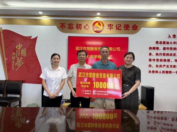 图片 1.jpg