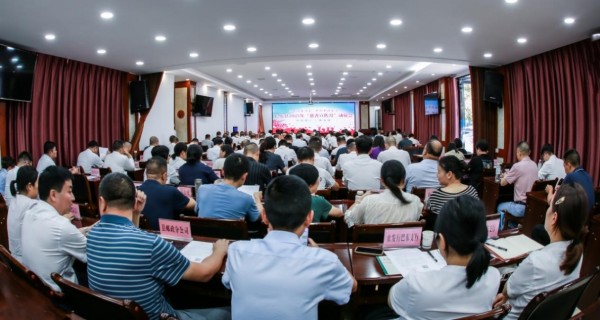 图片 1.jpg