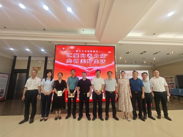 图片 1.jpg