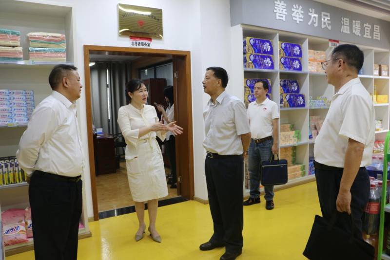 图片3_副本.png
