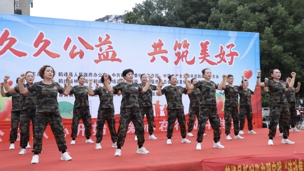 图片 1.jpg