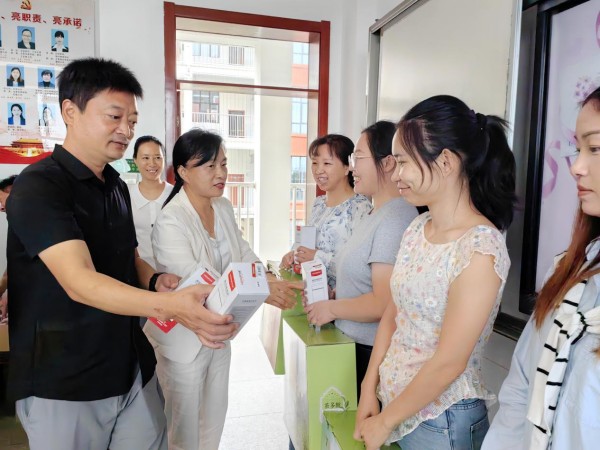 图片 2.jpg