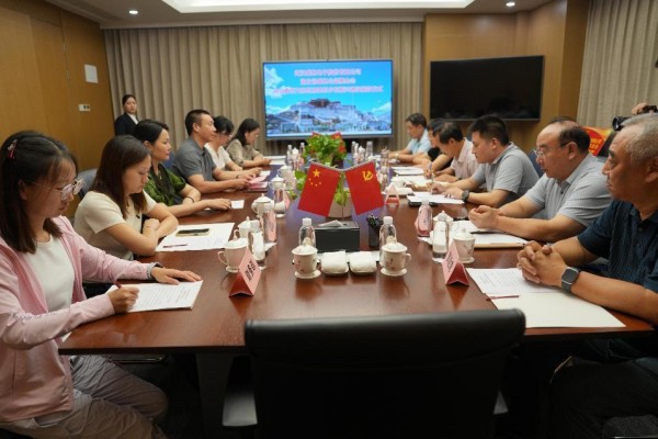 图片 3.jpg