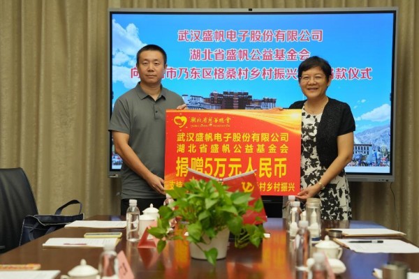 图片 1.jpg