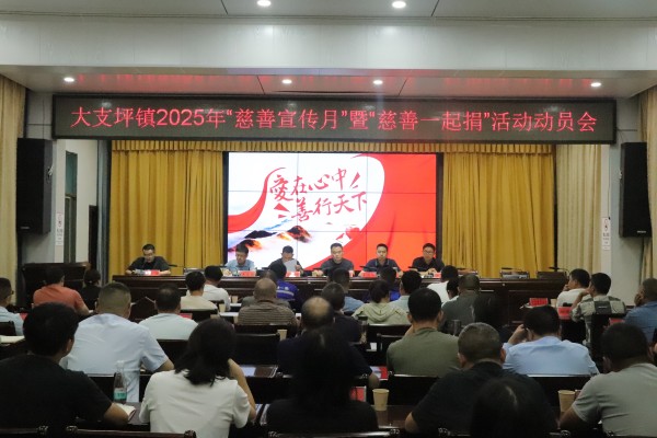 图片 1.jpg
