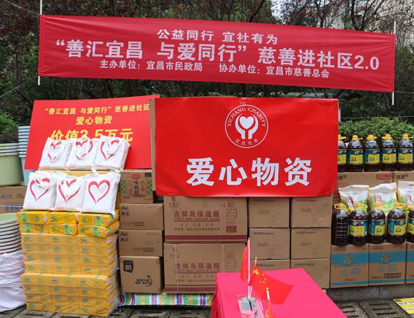 宜昌_副本.png 宜昌_副本.png