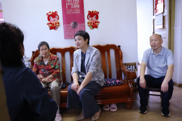 微信图片_20250930164435_副本.png 微信图片_20250930164435_副本.png