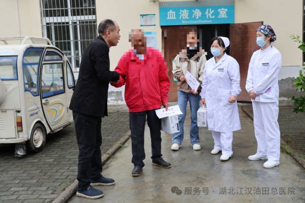 图片1_副本.png