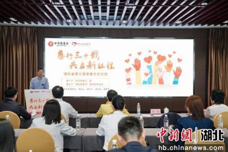 2198641473_副本.png