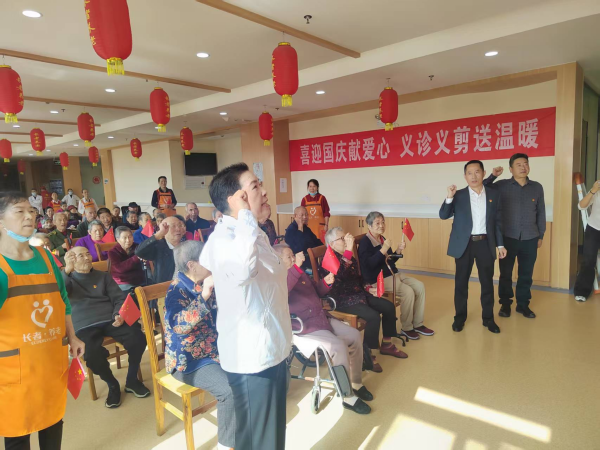 宜城1_副本.png 宜城1_副本.png