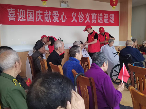 宜城2_副本.png 宜城2_副本.png