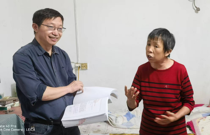 微信图片_20251021083233_副本_副本.png