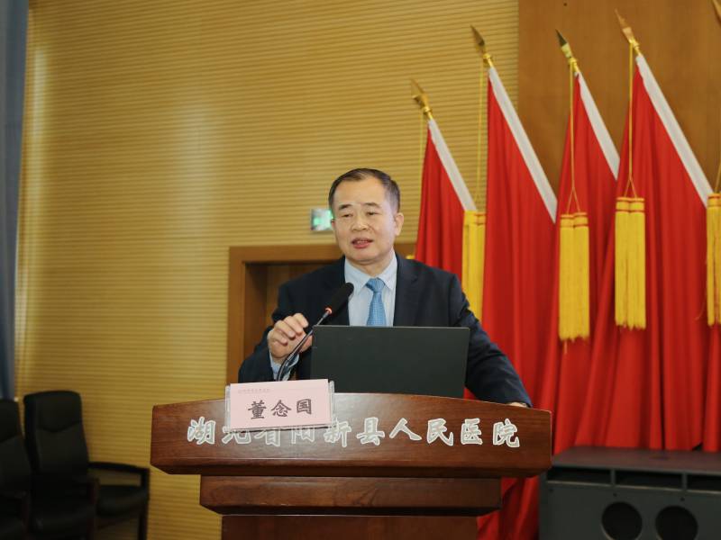 微信图片_20251021083215_副本.png