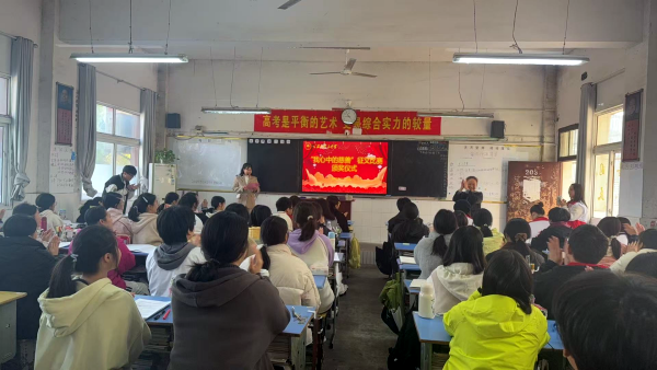 f743d5cfc4a080a4eb790fca8c7eae50__副本.png f743d5cfc4a080a4eb790fca8c7eae50__副本.png