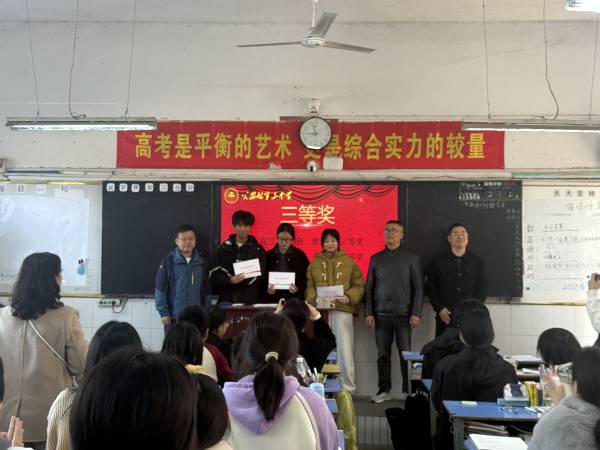 微信图片_20251024094643_副本.png 微信图片_20251024094643_副本.png