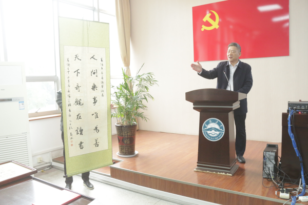 图片2_副本.png 图片2_副本.png
