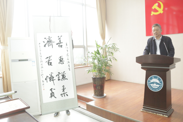 图片1_副本.png 图片1_副本.png