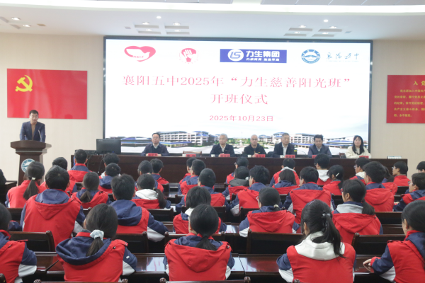 图片1_副本.png 图片1_副本.png