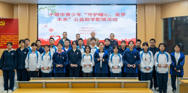 图片3_副本.png 图片3_副本.png