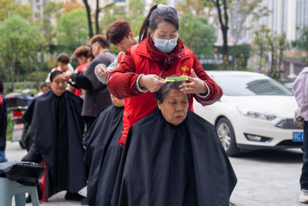 图片1_副本.png 图片1_副本.png