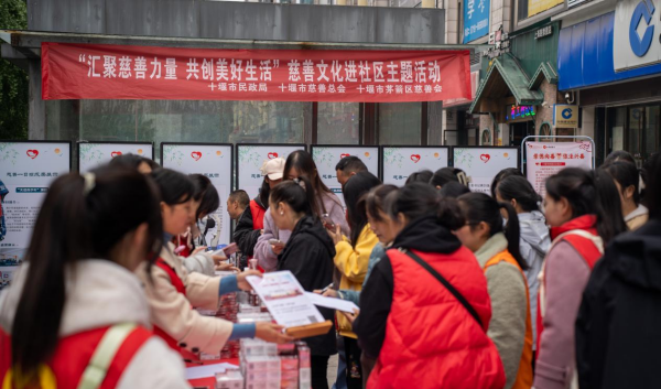 图片2_副本.png 图片2_副本.png