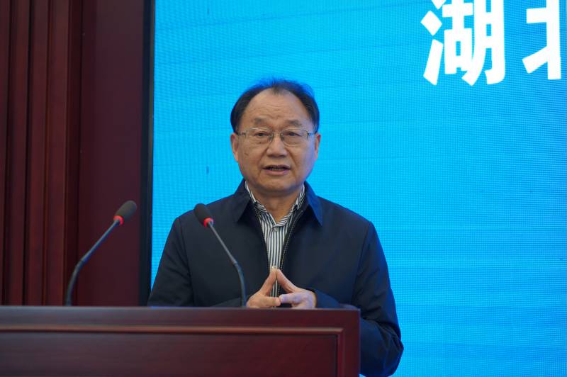 2_副本.png 2_副本.png