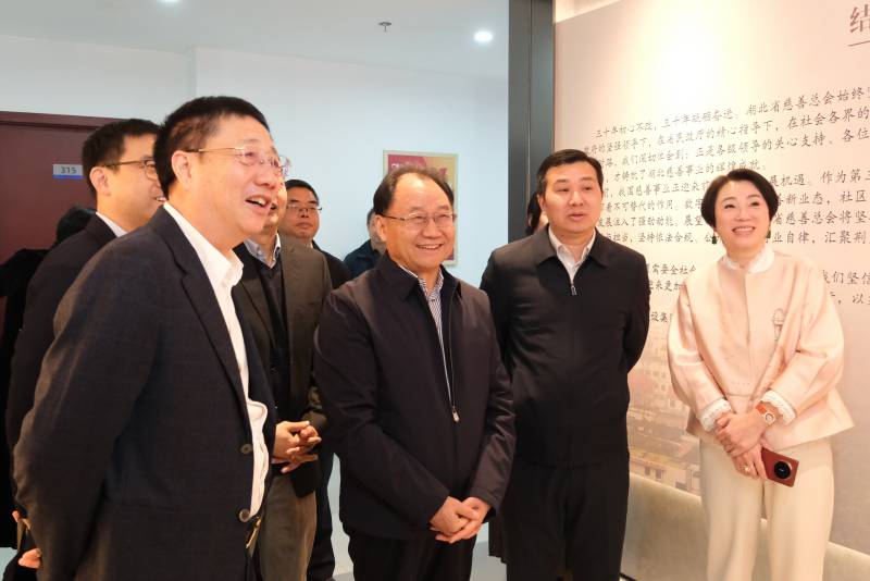 3_副本.png 3_副本.png