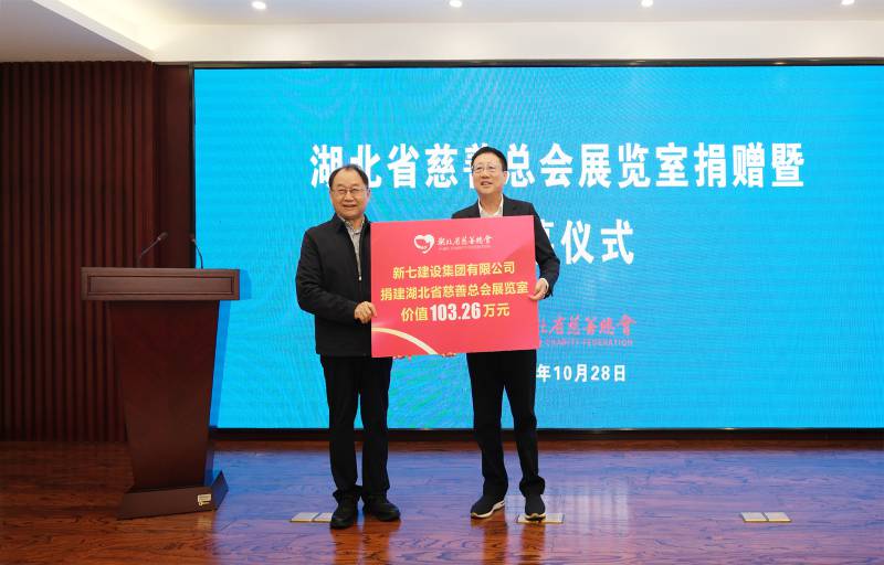 1_副本.png 1_副本.png