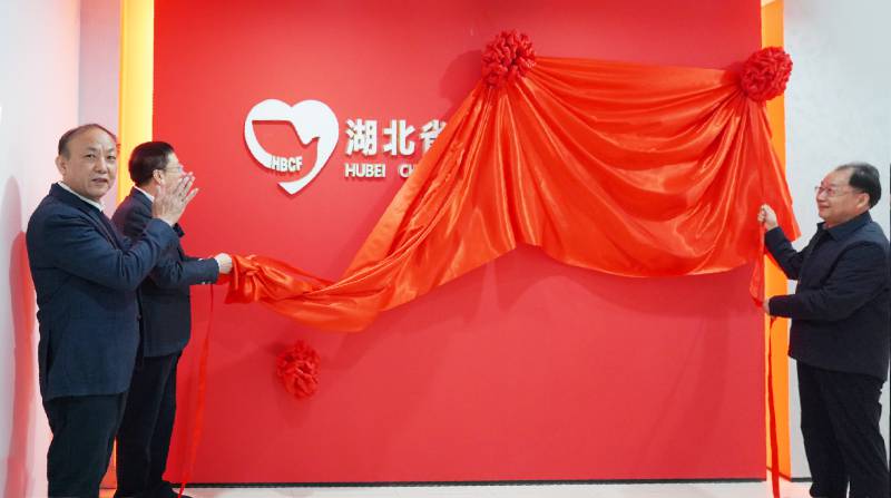 6f8cf7e5cb1e02a5ecebf5828fdd3a3_副本.png 6f8cf7e5cb1e02a5ecebf5828fdd3a3_副本.png