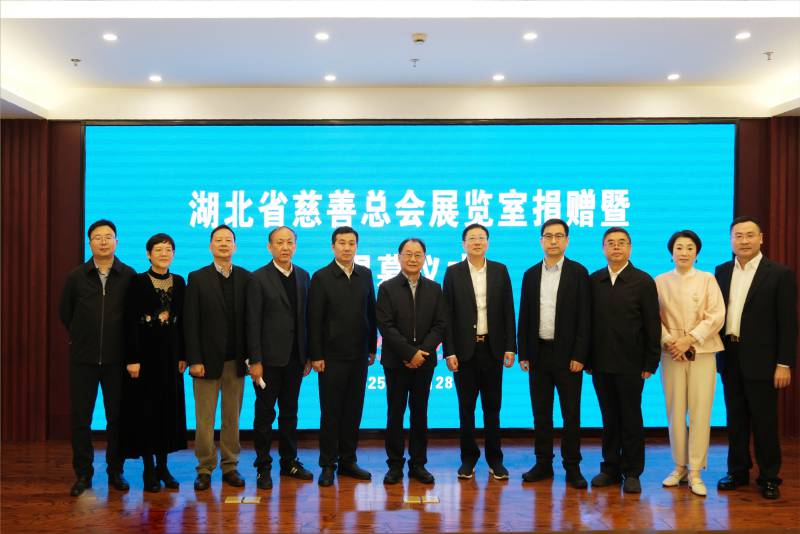 5_副本.png 5_副本.png