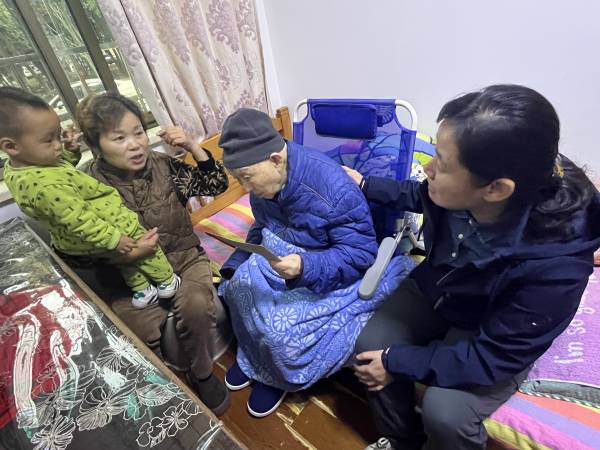 洪山1_副本.png 洪山1_副本.png