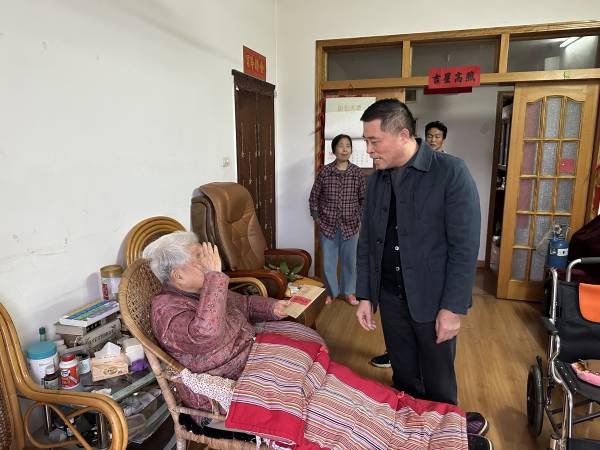 洪山2_副本.png 洪山2_副本.png