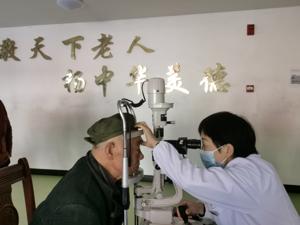 宣恩_副本.png 宣恩_副本.png